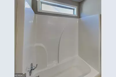 1711 Cobblefield Circle, Dacula, GA 30019 - Photo 17