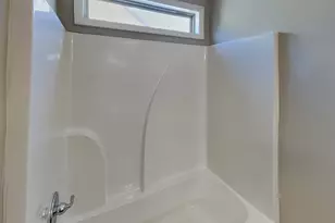 1711 Cobblefield Cir, Dacula, GA 30019 - Photo 17