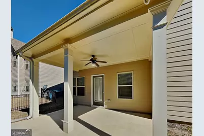 1711 Cobblefield Circle, Dacula, GA 30019 - Photo 19