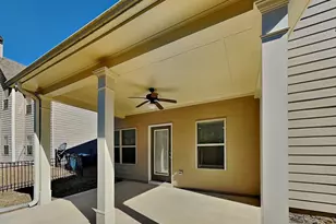 1711 Cobblefield Cir, Dacula, GA 30019 - Photo 19