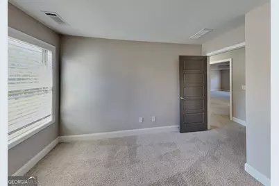 1711 Cobblefield Circle, Dacula, GA 30019 - Photo 13