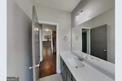 1711 Cobblefield Circle, Dacula, GA 30019 - Photo 15