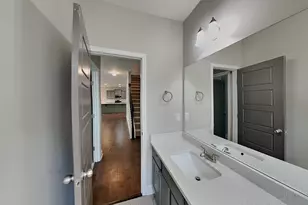 1711 Cobblefield Cir, Dacula, GA 30019 - Photo 15