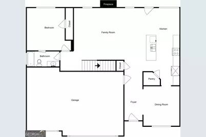 1711 Cobblefield Circle, Dacula, GA 30019 - Photo 21