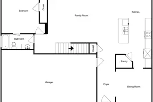 1711 Cobblefield Cir, Dacula, GA 30019 - Photo 21