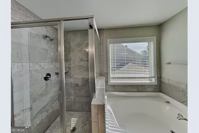 1711 Cobblefield Circle, Dacula, GA 30019 - Photo 9