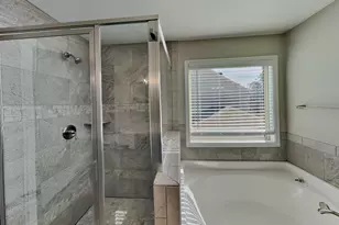 1711 Cobblefield Cir, Dacula, GA 30019 - Photo 9