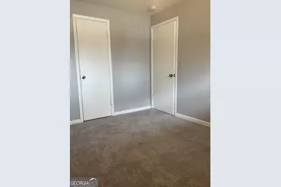 2611 Rice Street, Columbus, GA 31903 - Photo 9