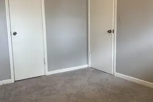 2611 Rice St, Columbus, GA 31903 - Photo 9