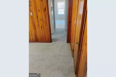 2611 Rice Street, Columbus, GA 31903 - Photo 5