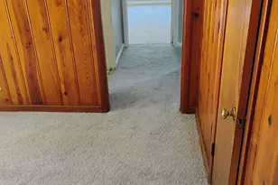 2611 Rice St, Columbus, GA 31903 - Photo 5