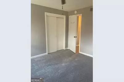 2611 Rice Street, Columbus, GA 31903 - Photo 11