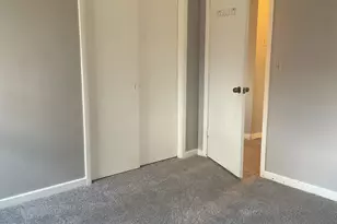 2611 Rice St, Columbus, GA 31903 - Photo 11