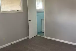 2611 Rice St, Columbus, GA 31903 - Photo 7