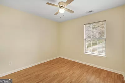 1102 Pleasant Oaks Court, Lawrenceville, GA 30044 - Photo 27
