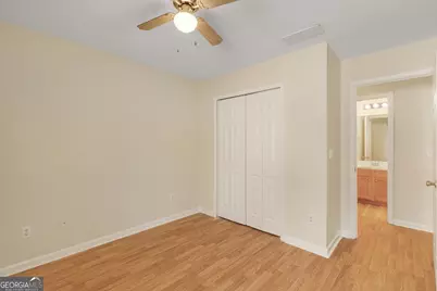 1102 Pleasant Oaks Court, Lawrenceville, GA 30044 - Photo 29
