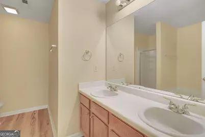 1102 Pleasant Oaks Court, Lawrenceville, GA 30044 - Photo 23