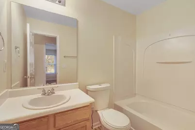 1102 Pleasant Oaks Court, Lawrenceville, GA 30044 - Photo 33