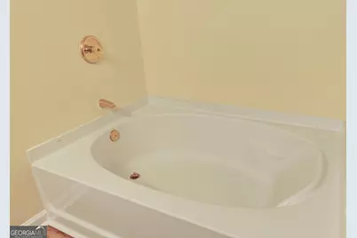 1102 Pleasant Oaks Court, Lawrenceville, GA 30044 - Photo 25