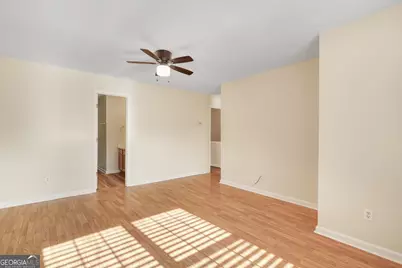 1102 Pleasant Oaks Court, Lawrenceville, GA 30044 - Photo 31