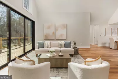 1280 Kimbrough Drive, White Plains, GA 30678 - Photo 17