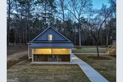 1280 Kimbrough Drive, White Plains, GA 30678 - Photo 41