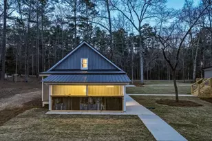 1280 Kimbrough Dr, White Plains, GA 30678 - Photo 41