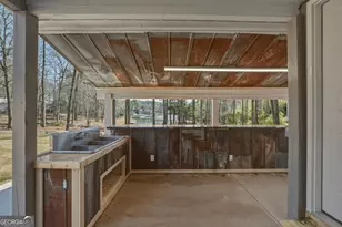 1280 Kimbrough Dr, White Plains, GA 30678 - Photo 43