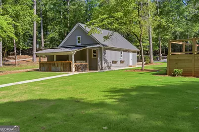 1280 Kimbrough Drive, White Plains, GA 30678 - Photo 45