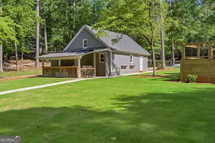 1280 Kimbrough Dr, White Plains, GA 30678 - Photo 45