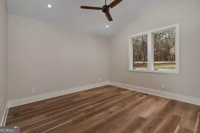 1280 Kimbrough Drive, White Plains, GA 30678 - Photo 35