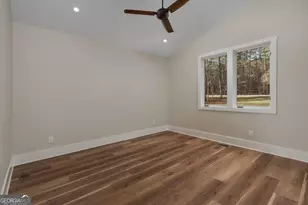 1280 Kimbrough Dr, White Plains, GA 30678 - Photo 35