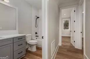 1280 Kimbrough Dr, White Plains, GA 30678 - Photo 27