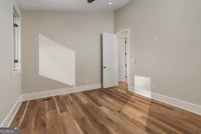 1280 Kimbrough Drive, White Plains, GA 30678 - Photo 31