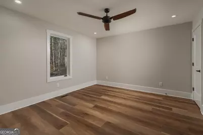 1280 Kimbrough Drive, White Plains, GA 30678 - Photo 33