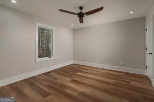1280 Kimbrough Dr, White Plains, GA 30678 - Photo 33