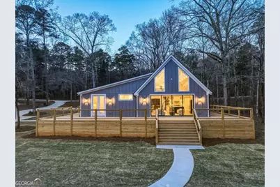 1280 Kimbrough Drive, White Plains, GA 30678 - Photo 57