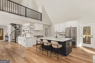 1280 Kimbrough Dr, White Plains, GA 30678 - Photo 15