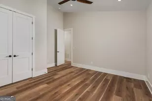 1280 Kimbrough Dr, White Plains, GA 30678 - Photo 31