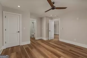 1280 Kimbrough Dr, White Plains, GA 30678 - Photo 33