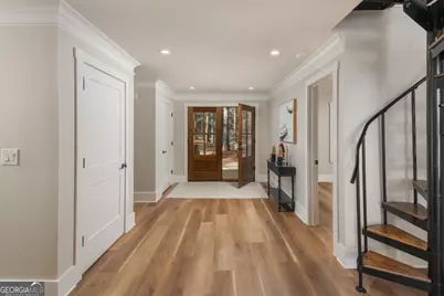 1280 Kimbrough Drive, White Plains, GA 30678 - Photo 7