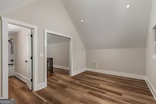 1280 Kimbrough Dr, White Plains, GA 30678 - Photo 39