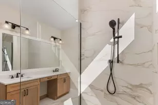 1280 Kimbrough Dr, White Plains, GA 30678 - Photo 23