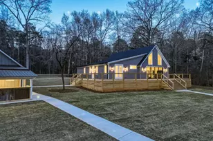 1280 Kimbrough Dr, White Plains, GA 30678 - Photo 3