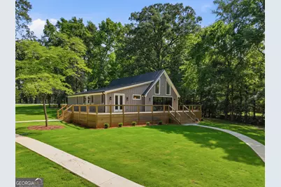 1280 Kimbrough Drive, White Plains, GA 30678 - Photo 51