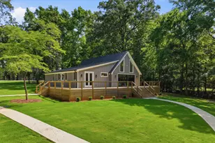 1280 Kimbrough Dr, White Plains, GA 30678 - Photo 51