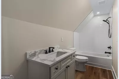 1280 Kimbrough Drive, White Plains, GA 30678 - Photo 39