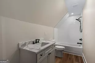 1280 Kimbrough Dr, White Plains, GA 30678 - Photo 39