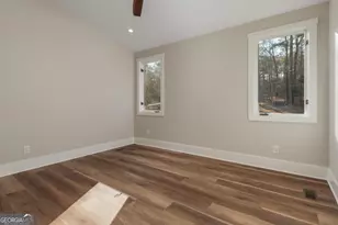 1280 Kimbrough Dr, White Plains, GA 30678 - Photo 29