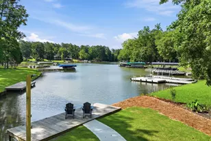 1280 Kimbrough Dr, White Plains, GA 30678 - Photo 3